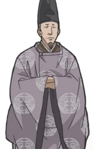 Sanjouno-in
