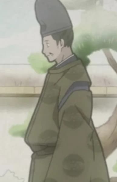 Abo-shinnou