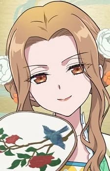 Kin, Seika