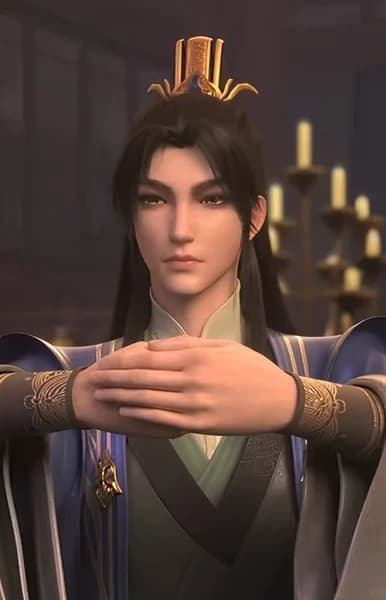 Liu, Heng