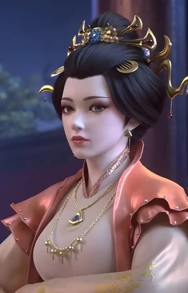 Wang, Ji