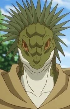 Donato