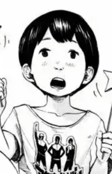 Tenma