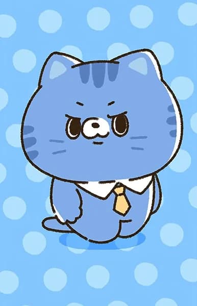 Kiritora