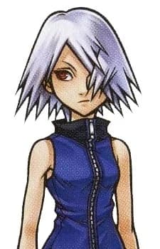 Fuujin
