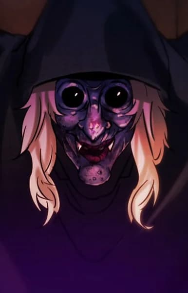 Witch