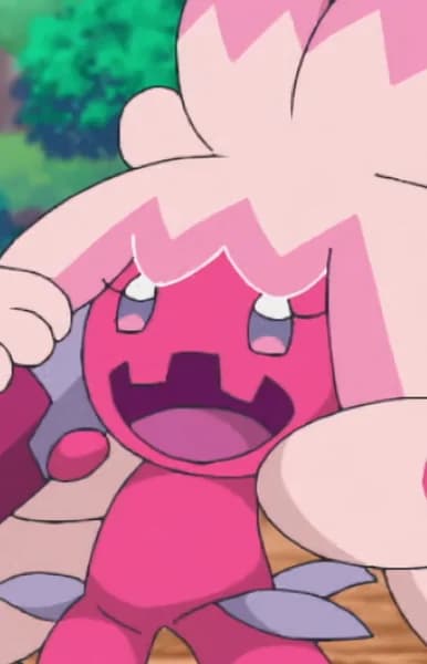 Dekanuchan
