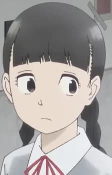 Fujisawa, Eri
