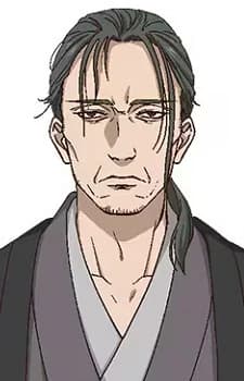 Hidesuke