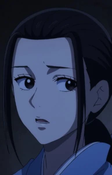 Itosato