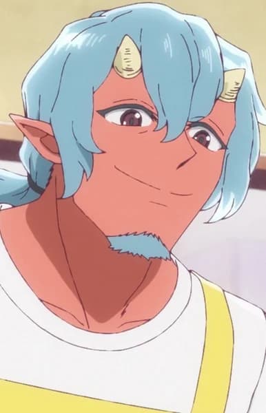 Kemauchi