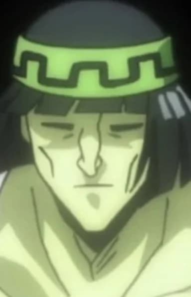Gororo