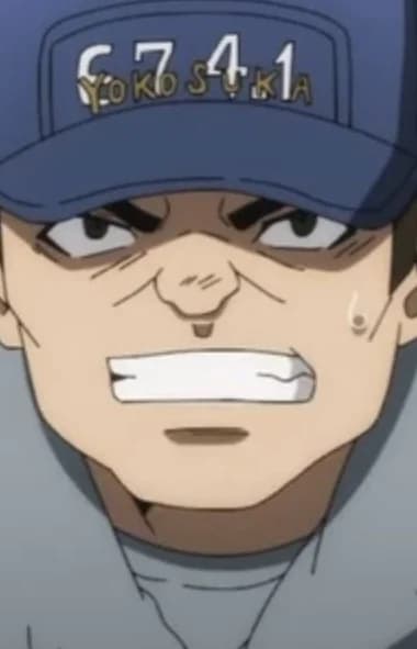 Satou
