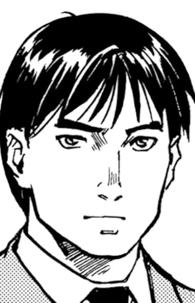 Gao, Runfa