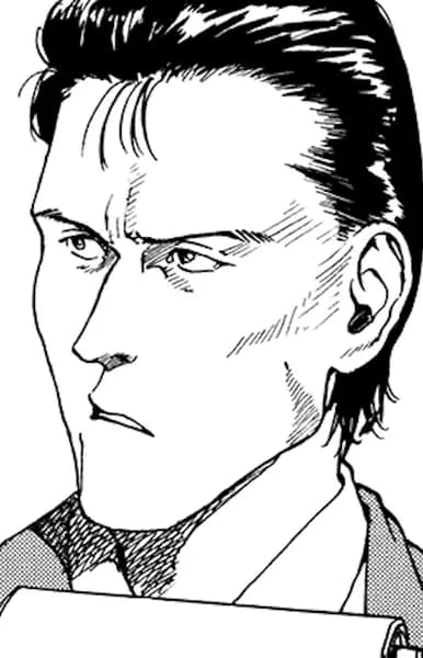 Simon