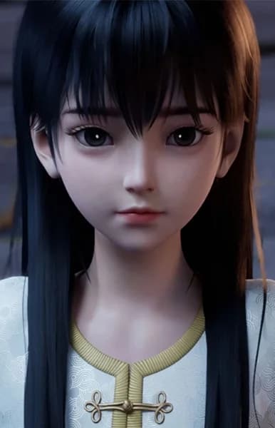 Ji, Yuanbao