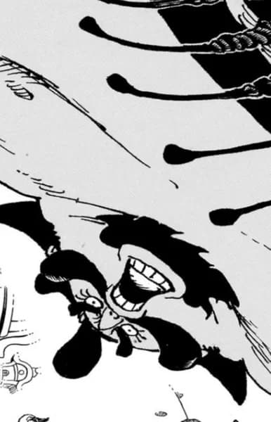 Sukune