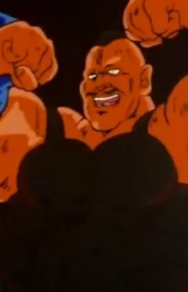 Kujin