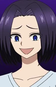 Shouda