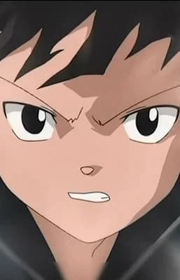 Tao, Kyou