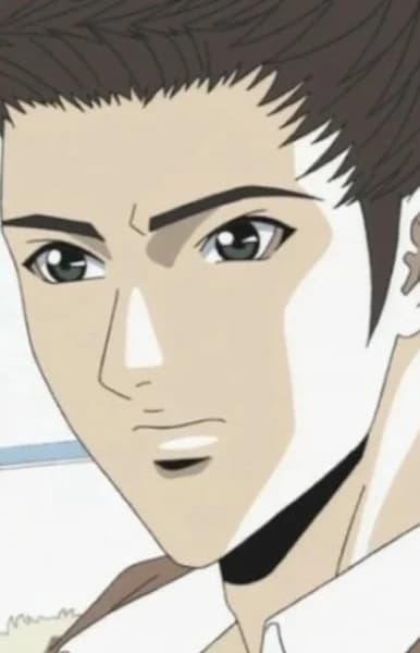 Sawanobori, Masato