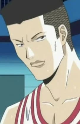 Yakushimaru, Gen
