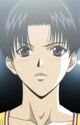 Satou, Kazuya
