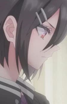 Shion