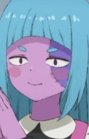 Maro
