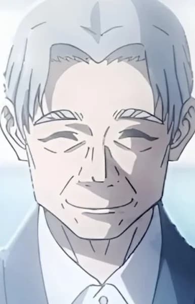 Yoshizawa