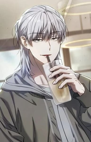 Ban, Gyumin