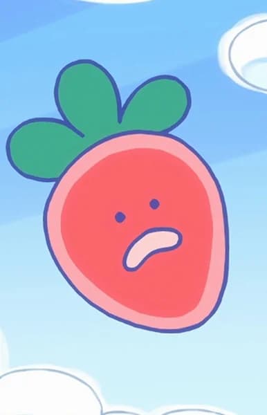 Jiromaru