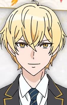 Kogetsu, Youta