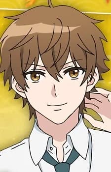 Nekota, Toukichi