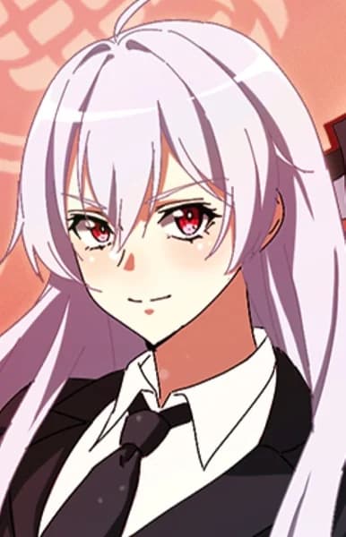 Ye, Yunfei