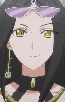 Dargleright, Elva