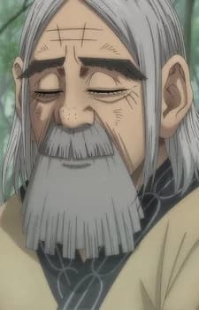Kimuspu
