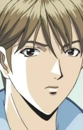 Yuuki, Nozomu