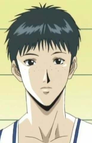Yamaguchi