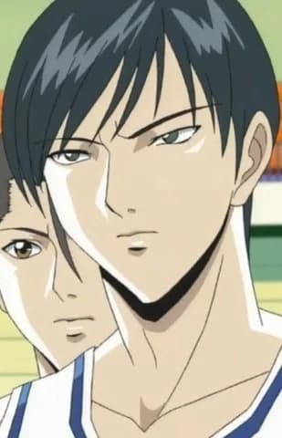 Tamaki, Naoya