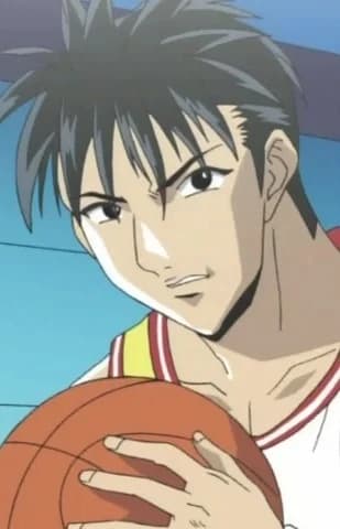 Koizumi, Tooru