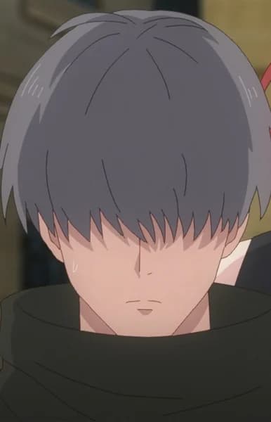 Elite (Bangs)
