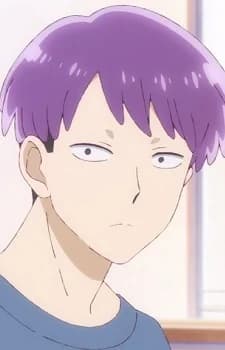 Yakou, Fuuta