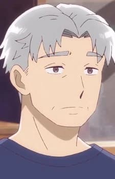 Yakou, Kaoru