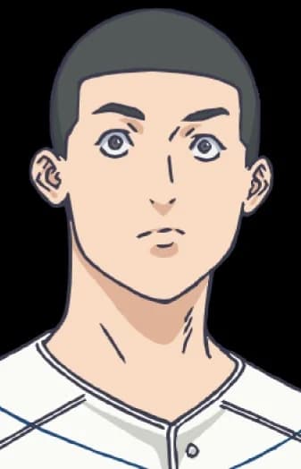 Satou, Tetsuzou