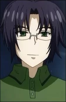 Kagayaki, Tokiya
