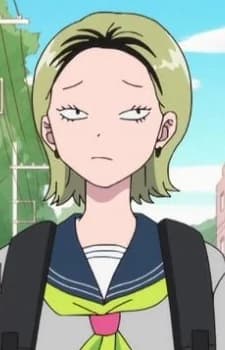 Kawasaki
