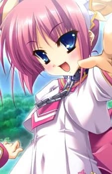 Shoukyou