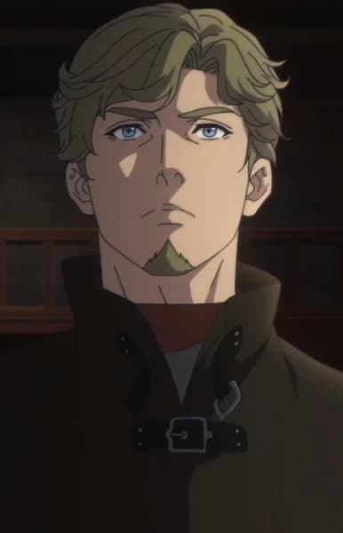 Brian