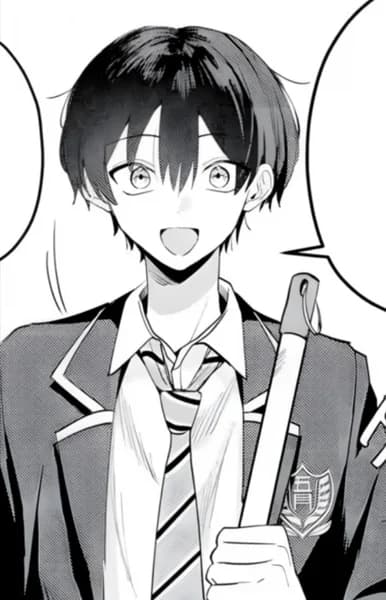 Kurose, Ao